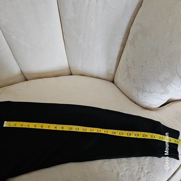 Sold - Blake Shelton Back to The Honky Tonk Tour 2023 Black Men's XL Hoodie - Picture 12 of 12